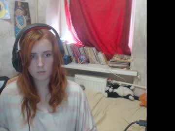 Sabochka888 Chaturbate stream image from February 14, 2025