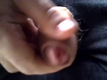 Sam122227 Chaturbate stream image from February 14, 2025