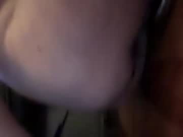 Sonsub4 Chaturbate stream image from February 14, 2025