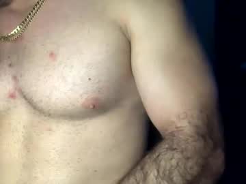 Superjockboy94 Chaturbate stream image from February 14, 2025