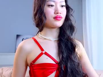 Sweet_Is_Kim Chaturbate stream image from February 14, 2025