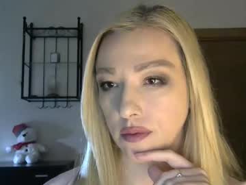 Wild_Silk_Desire Chaturbate stream image from February 14, 2025