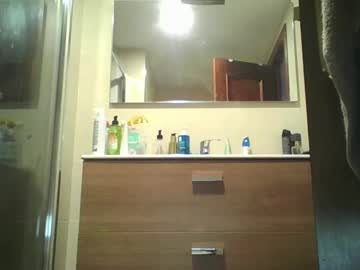 Xeson47 Chaturbate stream image from February 14, 2025