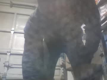 Xploringus1 Chaturbate stream image from February 14, 2025