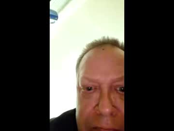 3perverts69 Chaturbate stream image from February 14, 2025