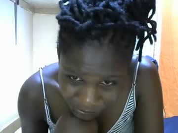 Adara_Lee6 Chaturbate stream image from February 14, 2025