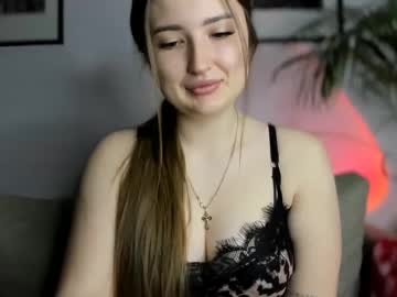 Anastasialacute Chaturbate stream image from February 14, 2025