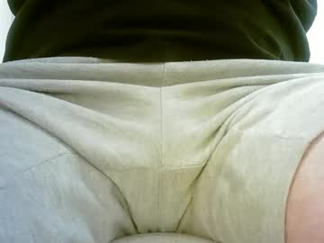 Aussie5892 Chaturbate stream image from February 14, 2025