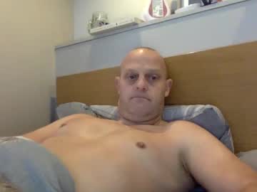 Bigbumlover2377 Chaturbate stream image from February 14, 2025