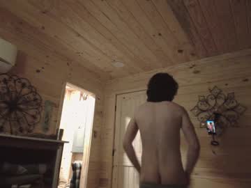 Biriverguy Chaturbate stream image from February 14, 2025