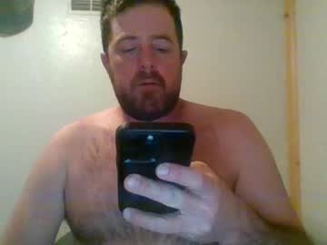 Country4life3649 Chaturbate stream image from February 14, 2025