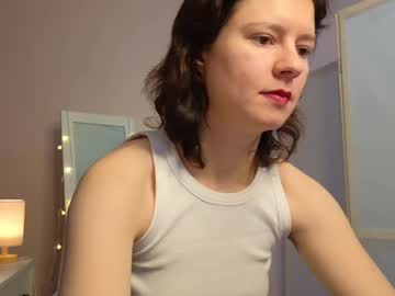 Dana_Magical Chaturbate stream image from February 14, 2025