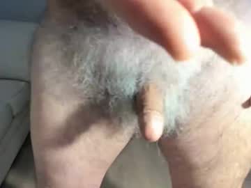 Dantes_Lion Chaturbate stream image from February 14, 2025