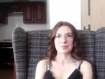 Delightaurora Chaturbate stream image from February 14, 2025