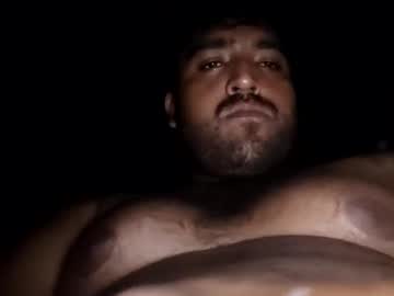 Dickmorenomx Chaturbate stream image from February 14, 2025