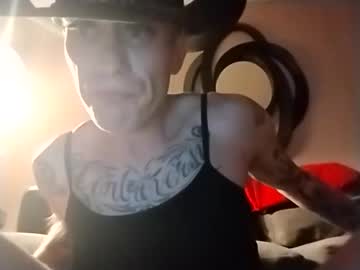 Dontcallmyphone Chaturbate stream image from February 14, 2025