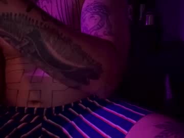 Fresnosins Chaturbate stream image from February 14, 2025