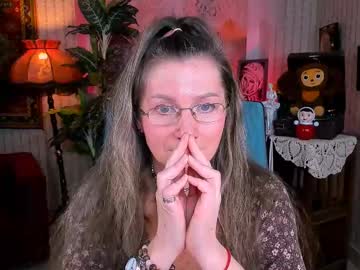 Fridatander Chaturbate stream image from February 14, 2025