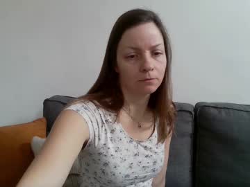 Funservice Chaturbate stream image from February 14, 2025