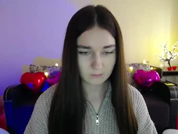 Gabby_Di Chaturbate stream image from February 14, 2025