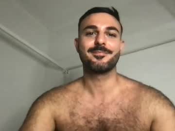 Hotarabfeett Chaturbate stream image from February 14, 2025