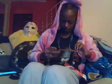 Indigo_Scorpio Chaturbate stream image from February 14, 2025