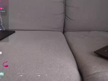 Juicybater Chaturbate stream image from February 14, 2025