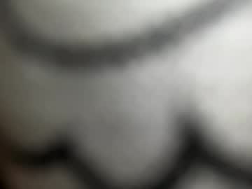 Kinkydirtydaddy Chaturbate stream image from February 14, 2025