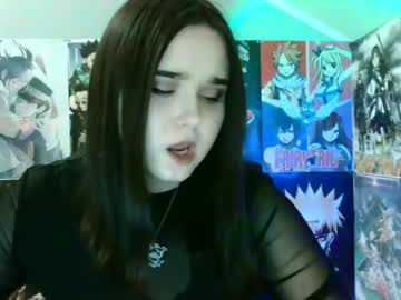 Leraaa72 Chaturbate stream image from February 14, 2025