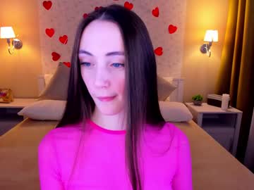 Lexi_Split Chaturbate stream image from February 14, 2025
