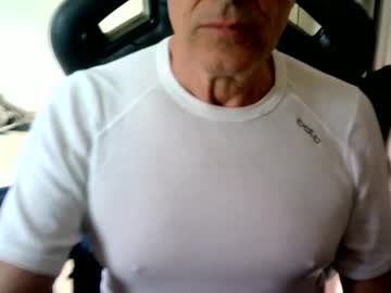 Makis8989 Chaturbate stream image from February 14, 2025
