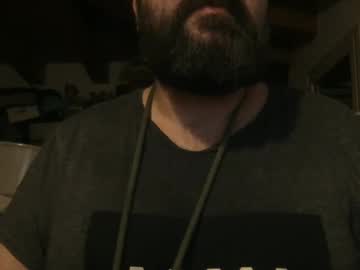 Nutelloso79 Chaturbate stream image from February 14, 2025