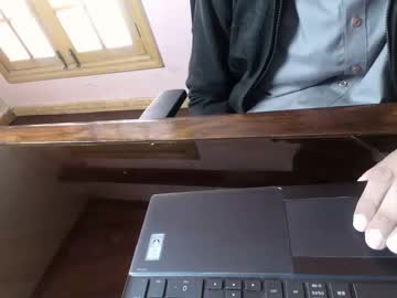 Prince_Undertaker_834 Chaturbate stream image from February 14, 2025