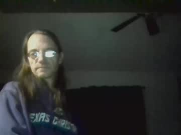 Seeaaronscock Chaturbate stream image from February 14, 2025