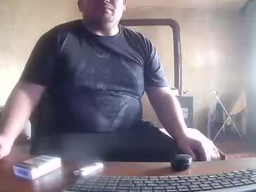 Stefan90pt Chaturbate stream image from February 14, 2025