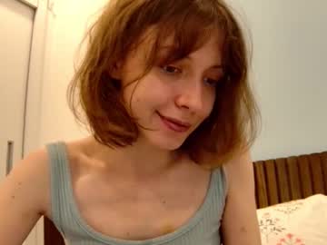 Sun_Place Chaturbate stream image from February 14, 2025
