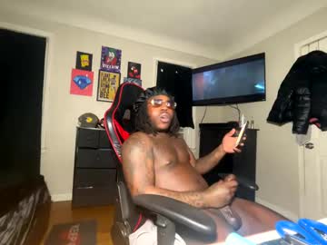 Tgid20 Chaturbate stream image from February 14, 2025