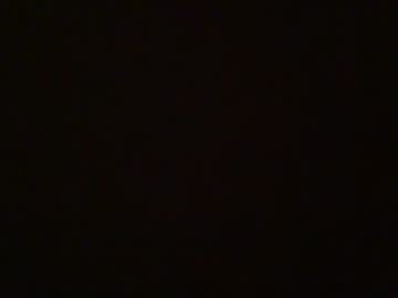 Theboxgoddd Chaturbate stream image from February 14, 2025