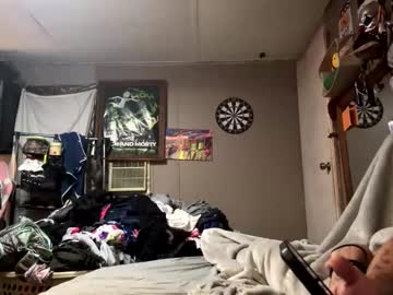Themoreulickthemoreidrip Chaturbate stream image from February 14, 2025