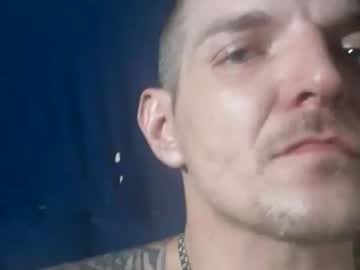 Truink00 Chaturbate stream image from February 14, 2025