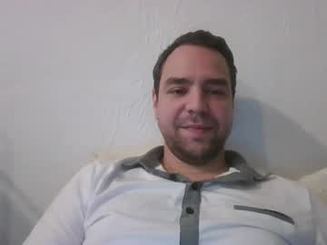 Waowowo22 Chaturbate stream image from February 14, 2025
