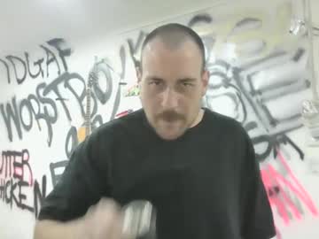 Worstboy999 Chaturbate stream image from February 14, 2025