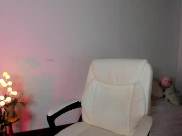Caramelo_Xox Chaturbate stream image from February 14, 2025