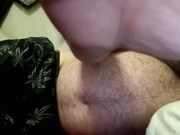 Case_Payne Chaturbate stream image from February 14, 2025
