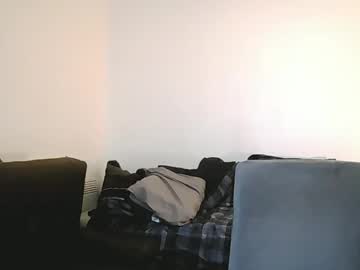 Charlieduke7777 Chaturbate stream image from February 14, 2025