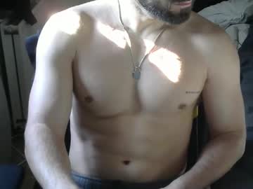Checker_Of_The_Night Chaturbate stream image from February 14, 2025
