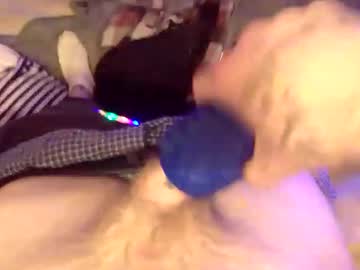 Codyryan9595 Chaturbate stream image from February 14, 2025