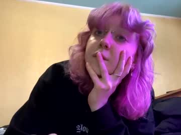 Damp_Couple Chaturbate stream image from February 14, 2025