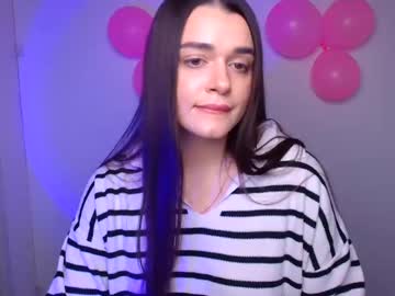 Emma_Flowerss Chaturbate stream image from February 14, 2025