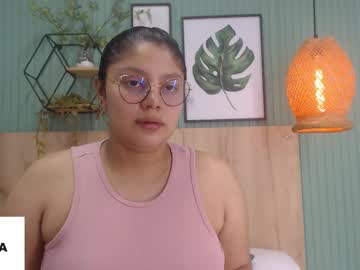 George_Jonnes69 Chaturbate stream image from February 14, 2025